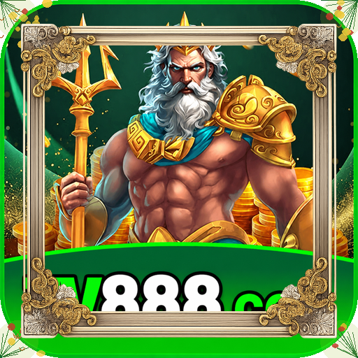tv888 — galeri pratinjau - APK Resmi