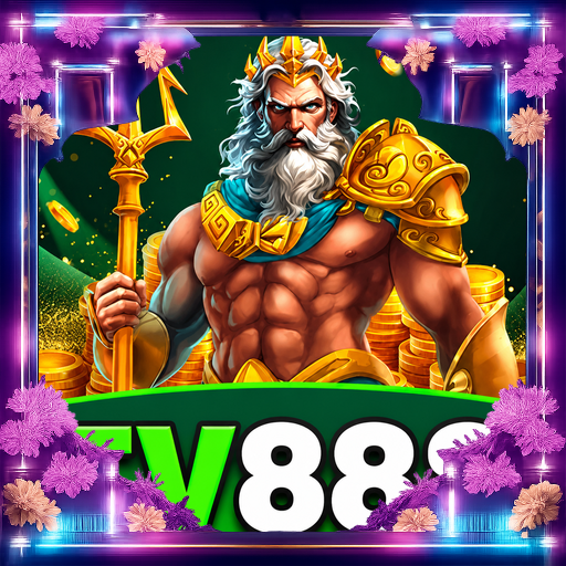 tv888 — galeri pratinjau Resmi APK